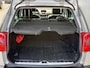 Peugeot 207 SW Outdoor BWJ 2009 1.6 VTi 120 PK Sublime PANORAMADAK / STUURBEKR. / CRUISE / LM VELGEN / TREKHAAK / AIRCO ECC