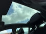 Peugeot 207 SW Outdoor BWJ 2009 1.6 VTi 120 PK Sublime PANORAMADAK / STUURBEKR. / CRUISE / LM VELGEN / TREKHAAK / AIRCO ECC