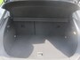 Audi A1 SPORTBACK 1.0 TFSI SPORT 2x S Line NAVI TELEFOON PDC LMV!!