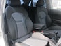 Audi A1 SPORTBACK 1.0 TFSI SPORT 2x S Line NAVI TELEFOON PDC LMV!!