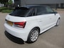 Audi A1 SPORTBACK 1.0 TFSI SPORT 2x S Line NAVI TELEFOON PDC LMV!!