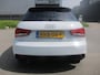 Audi A1 SPORTBACK 1.0 TFSI SPORT 2x S Line NAVI TELEFOON PDC LMV!!