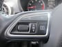 Audi A1 SPORTBACK 1.0 TFSI SPORT 2x S Line NAVI TELEFOON PDC LMV!!