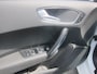 Audi A1 SPORTBACK 1.0 TFSI SPORT 2x S Line NAVI TELEFOON PDC LMV!!