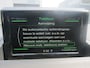 Audi A1 SPORTBACK 1.0 TFSI SPORT 2x S Line NAVI TELEFOON PDC LMV!!
