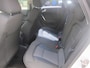 Audi A1 SPORTBACK 1.0 TFSI SPORT 2x S Line NAVI TELEFOON PDC LMV!!