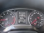 Audi A1 SPORTBACK 1.0 TFSI SPORT 2x S Line NAVI TELEFOON PDC LMV!!