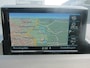 Audi A1 SPORTBACK 1.0 TFSI SPORT 2x S Line NAVI TELEFOON PDC LMV!!
