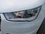 Audi A1 SPORTBACK 1.0 TFSI SPORT 2x S Line NAVI TELEFOON PDC LMV!!