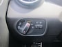 Audi A1 SPORTBACK 1.0 TFSI SPORT 2x S Line NAVI TELEFOON PDC LMV!!