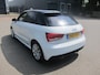 Audi A1 SPORTBACK 1.0 TFSI SPORT 2x S Line NAVI TELEFOON PDC LMV!!
