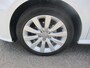 Audi A1 SPORTBACK 1.0 TFSI SPORT 2x S Line NAVI TELEFOON PDC LMV!!
