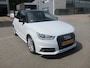 Audi A1 SPORTBACK 1.0 TFSI SPORT 2x S Line NAVI TELEFOON PDC LMV!!