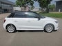Audi A1 SPORTBACK 1.0 TFSI SPORT 2x S Line NAVI TELEFOON PDC LMV!!