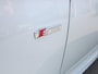 Audi A1 SPORTBACK 1.0 TFSI SPORT 2x S Line NAVI TELEFOON PDC LMV!!