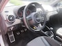 Audi A1 SPORTBACK 1.0 TFSI SPORT 2x S Line NAVI TELEFOON PDC LMV!!