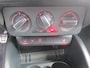 Audi A1 SPORTBACK 1.0 TFSI SPORT 2x S Line NAVI TELEFOON PDC LMV!!