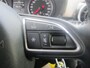 Audi A1 SPORTBACK 1.0 TFSI SPORT 2x S Line NAVI TELEFOON PDC LMV!!