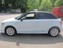 Audi A1 SPORTBACK 1.0 TFSI SPORT 2x S Line NAVI TELEFOON PDC LMV!!