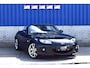 Mazda MX-5 Roadster Coupé 1.8 Hanabi
