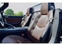 Mazda MX-5 Roadster Coupé 1.8 Hanabi