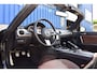 Mazda MX-5 Roadster Coupé 1.8 Hanabi