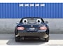 Mazda MX-5 Roadster Coupé 1.8 Hanabi
