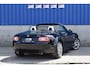 Mazda MX-5 Roadster Coupé 1.8 Hanabi