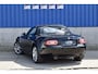 Mazda MX-5 Roadster Coupé 1.8 Hanabi