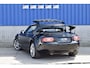 Mazda MX-5 Roadster Coupé 1.8 Hanabi