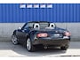 Mazda MX-5 Roadster Coupé 1.8 Hanabi