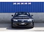 Mazda MX-5 Roadster Coupé 1.8 Hanabi