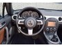 Mazda MX-5 Roadster Coupé 1.8 Hanabi