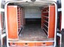 Renault Trafic 2.0 dCi 145 T29 L2H1 Comfort