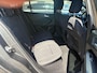 Ford Focus Wagon 1.0 EcoBoost ST Line Business