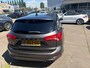 Ford Focus Wagon 1.0 EcoBoost ST Line Business