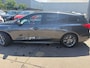Ford Focus Wagon 1.0 EcoBoost ST Line Business