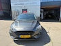 Ford Focus Wagon 1.0 EcoBoost ST Line Business