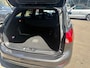 Ford Focus Wagon 1.0 EcoBoost ST Line Business
