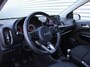 Kia Picanto 1.0 DPi DynamicPlusLine | Camera | Cruise | Clima | CarPlay | Navi | 15" LM |