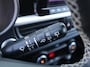 Kia Picanto 1.0 DPi DynamicPlusLine | Camera | Cruise | Clima | CarPlay | Navi | 15" LM |