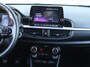 Kia Picanto 1.0 DPi DynamicPlusLine | Camera | Cruise | Clima | CarPlay | Navi | 15" LM |