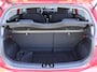 Kia Picanto 1.0 DPi DynamicPlusLine | Camera | Cruise | Clima | CarPlay | Navi | 15" LM |
