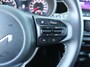 Kia Picanto 1.0 DPi DynamicPlusLine | Camera | Cruise | Clima | CarPlay | Navi | 15" LM |