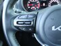 Kia Picanto 1.0 DPi DynamicPlusLine | Camera | Cruise | Clima | CarPlay | Navi | 15" LM |