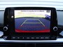 Kia Picanto 1.0 DPi DynamicPlusLine | Camera | Cruise | Clima | CarPlay | Navi | 15" LM |