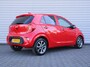 Kia Picanto 1.0 DPi DynamicPlusLine | Camera | Cruise | Clima | CarPlay | Navi | 15" LM |