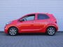 Kia Picanto 1.0 DPi DynamicPlusLine | Camera | Cruise | Clima | CarPlay | Navi | 15" LM |