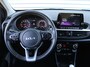 Kia Picanto 1.0 DPi DynamicPlusLine | Camera | Cruise | Clima | CarPlay | Navi | 15" LM |