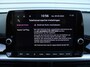 Kia Picanto 1.0 DPi DynamicPlusLine | Camera | Cruise | Clima | CarPlay | Navi | 15" LM |